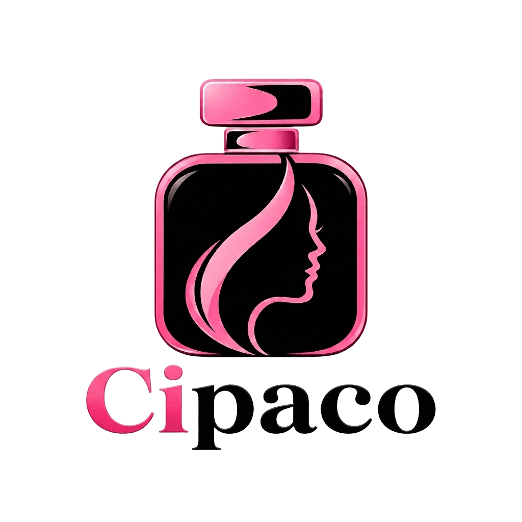 cipaco.servicumex.com